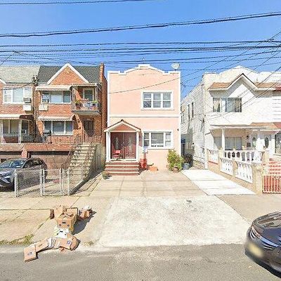 1405 E 98 Th St, Brooklyn, NY 11236