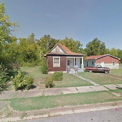 1405 Bloomfield Ave, Paducah, KY 42001