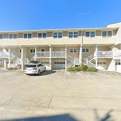 1405 Canal Dr #17, Carolina Beach, NC 28428