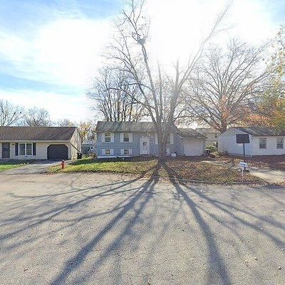 1405 Essex Ct, Normal, IL 61761