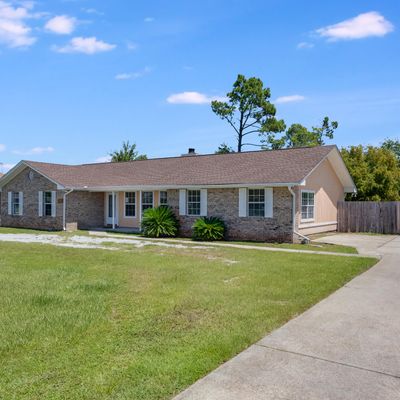 1405 W Park Ln, Panama City, FL 32404