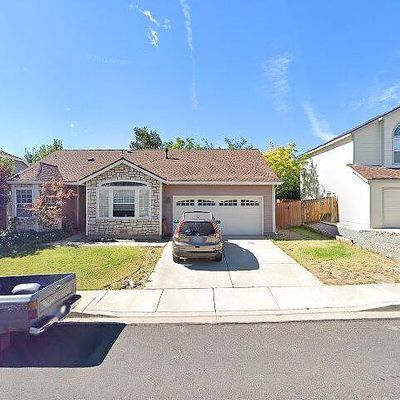 1405 Sandyhill Ln, Reno, NV 89523