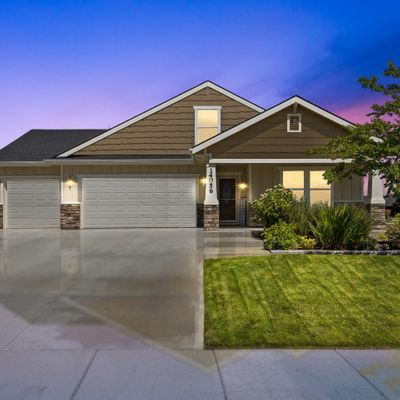 14056 Fractus Dr, Caldwell, ID 83607