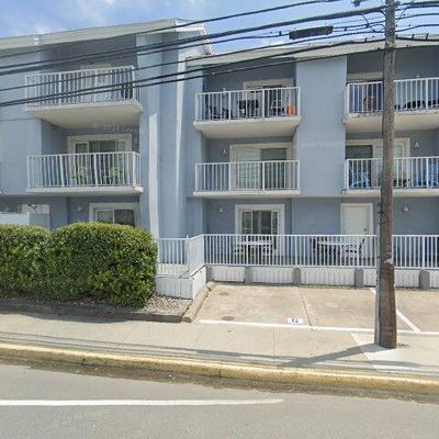 1406 Coastal Hwy #3 B, Dewey Beach, DE 19971