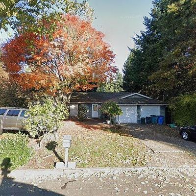 1406 Ne 63 Rd St, Vancouver, WA 98665