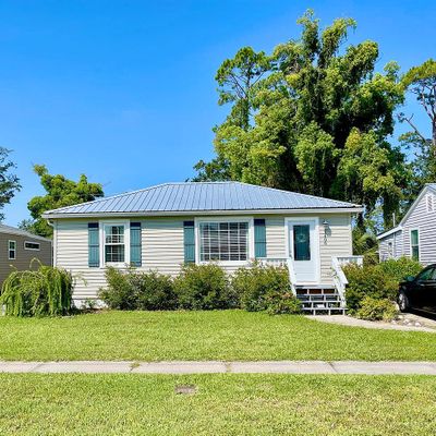 1406 Long Ave, Port Saint Joe, FL 32456