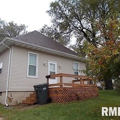 1406 Morton St, Pekin, IL 61554