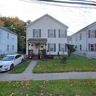 1409 Elm St, Utica, NY 13501