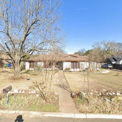 1409 Pecan St, Cedar Park, TX 78613