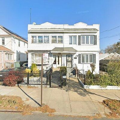 1409 Remsen Ave, Brooklyn, NY 11236