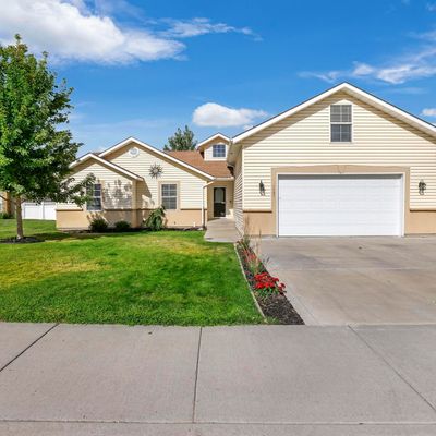 1409 Summer Pl, Jerome, ID 83338