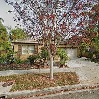 1409 Trailwood Ave, Chula Vista, CA 91913