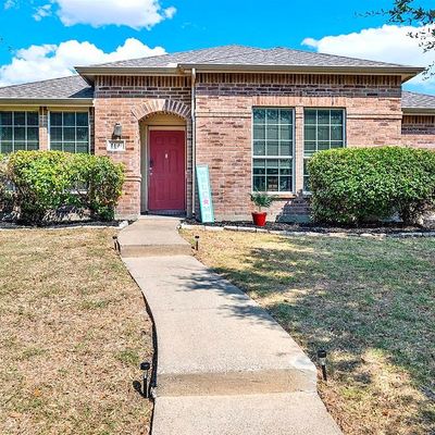 1409 Vermont Ave, Lancaster, TX 75134