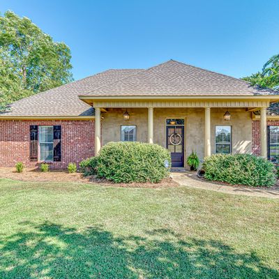 141 Bradfield Rd, Gluckstadt, MS 39110