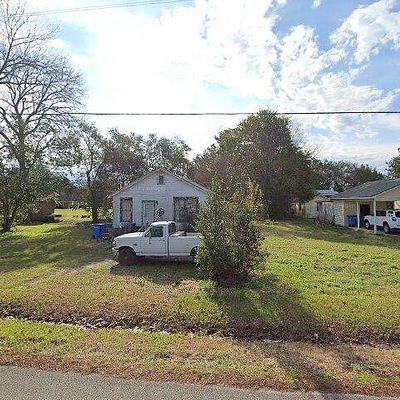 141 Plauche St, Morganza, LA 70759