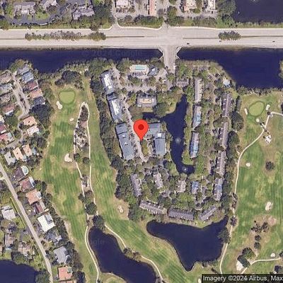 141 Sw 96 Th Ter #302, Plantation, FL 33324