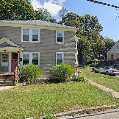 141 143 Read Ave, Coventry, RI 02816