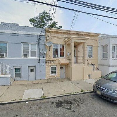 1410 67 Th St, North Bergen, NJ 07047