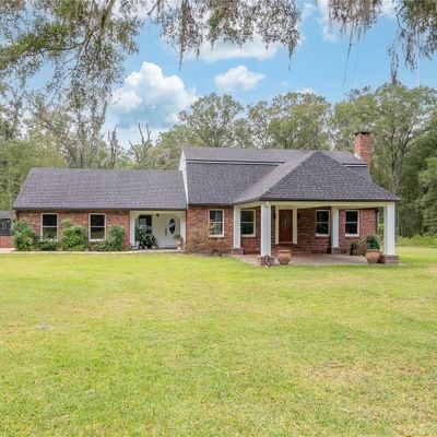 14101 Millhopper Rd, Gainesville, FL 32653