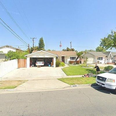 14102 Lake St, Garden Grove, CA 92843