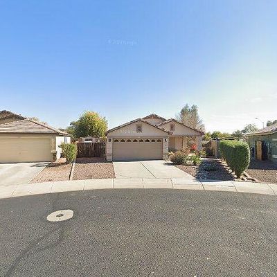 14103 N 147 Th Dr, Surprise, AZ 85379