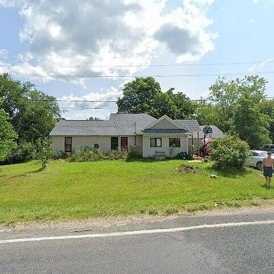 14109 Main St, Buchanan, MI 49107