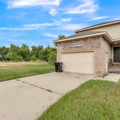 1411 Lake View Cir W, Brookshire, TX 77423