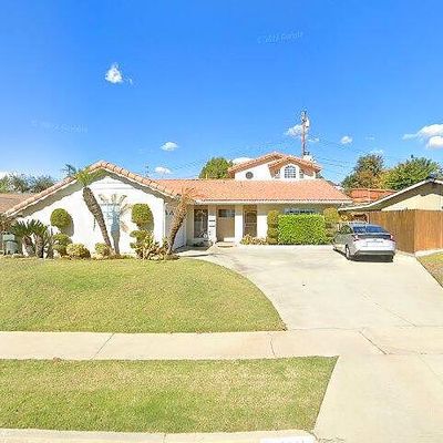 1411 Essex Dr, La Habra, CA 90631