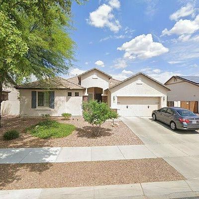 14114 W Charter Oak Rd, Surprise, AZ 85379