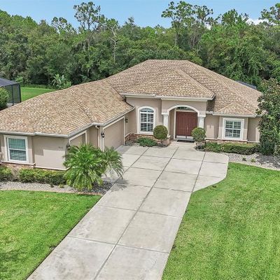 14111 22 Nd Ter E, Bradenton, FL 34212