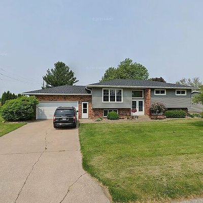 1412 14 Th St, Orion, IL 61273