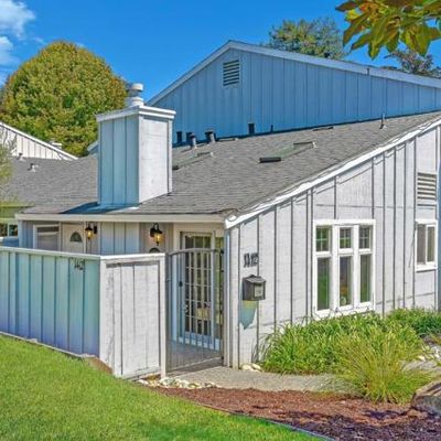 1412 Dolphin Dr, Aptos, CA 95003