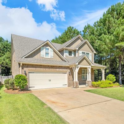 1413 Bristol Mnr, Birmingham, AL 35242