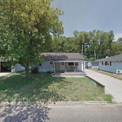 1413 Arthur St, Pekin, IL 61554