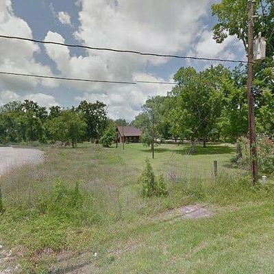 14138 Patricia Ln #Cr377, Alvin, TX 77511