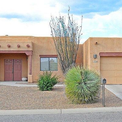 14139 E Via Del Abrigo, Vail, AZ 85641