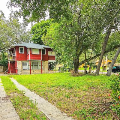 1414 7 Th St S, Saint Petersburg, FL 33701