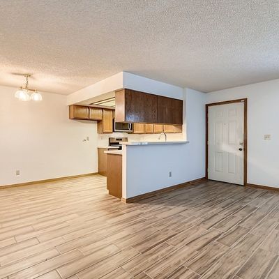 1414 Santa Margarita St, Las Vegas, NV 89146