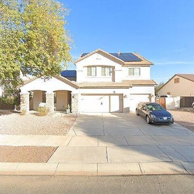 14152 W Bloomfield Rd, Surprise, AZ 85379