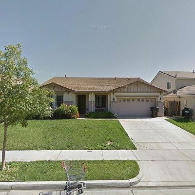 1416 Angus St, Patterson, CA 95363