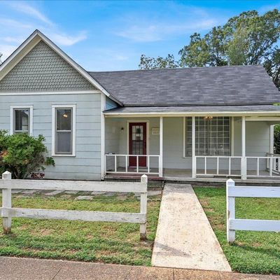 1417 Grant St Se, Decatur, AL 35601