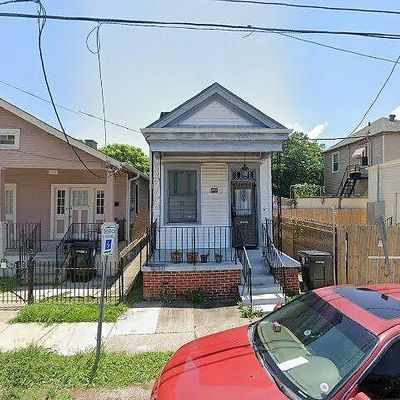 1417 Joliet St, New Orleans, LA 70118