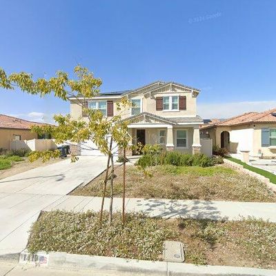 1419 Claire Ave, Redlands, CA 92374