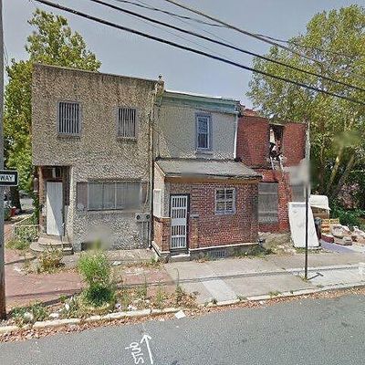 1419 Louis St, Camden, NJ 08104