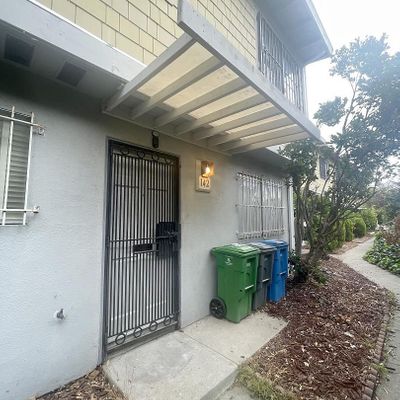 142 Albatross Ct #10, San Francisco, CA 94124