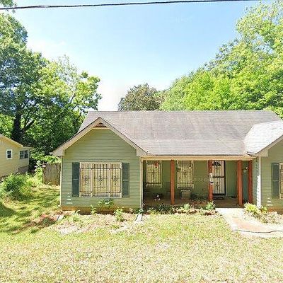 142 Fairview St, Athens, GA 30601