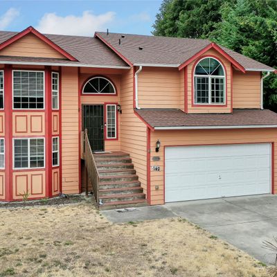 142 Curtis Ln N, Eatonville, WA 98328