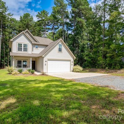 142 Hatley Burris Rd, Oakboro, NC 28129