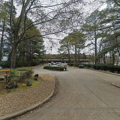 142 Lake Hamilton Dr #301, Hot Springs National Park, AR 71913