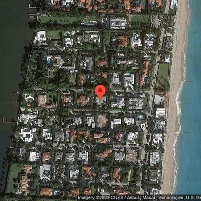 142 Via Palma, Palm Beach, FL 33480